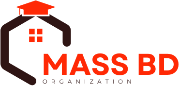 Mass BD
